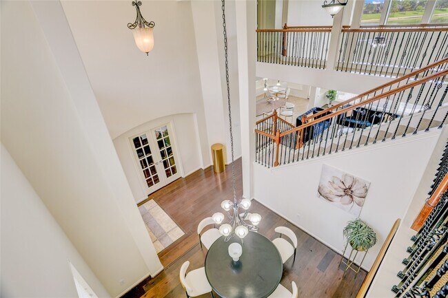 Building Photo - 13508 Sweet Wind Ct