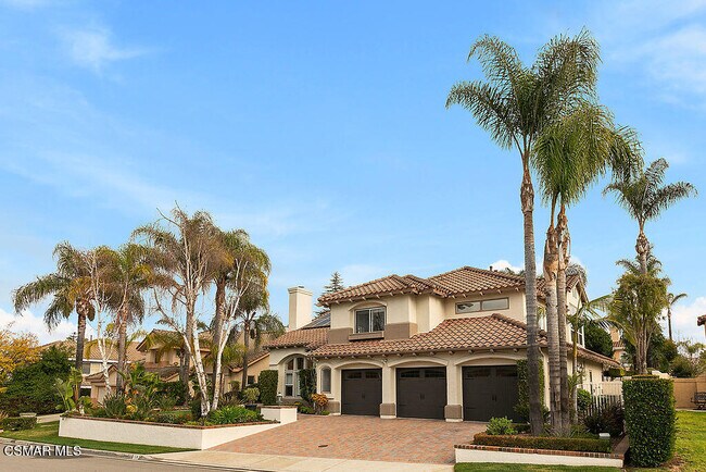 Building Photo - 136 Heath Meadow Pl