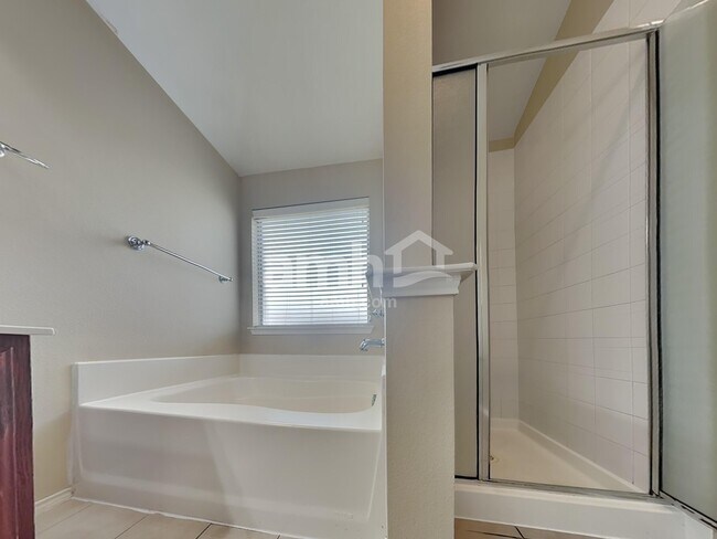 Building Photo - 406 Fireberry Dr