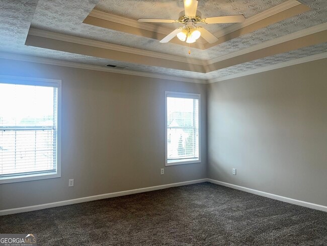 Building Photo - 299 Sheffield Chase