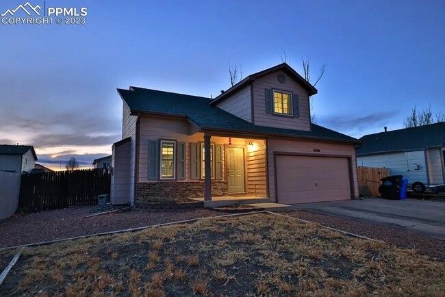 Building Photo - 11360 Justamere Dr