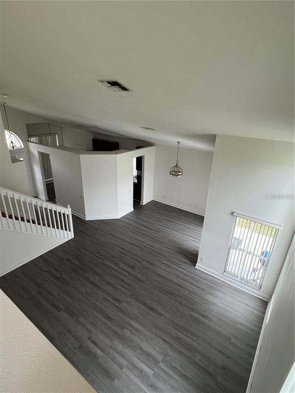 Building Photo - 3257 Falcon Point Dr