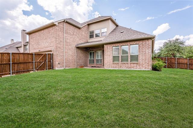 Building Photo - 921 Pine Burst Dr