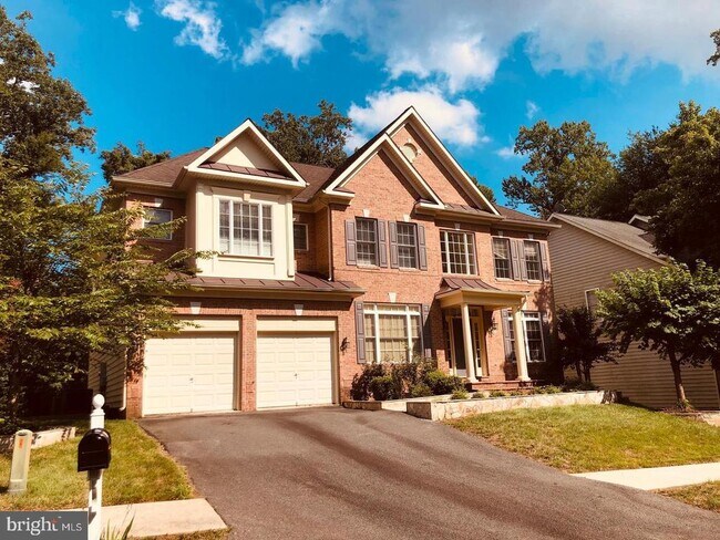 Primary Photo - 8533 Gallahan Ct