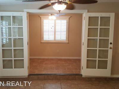 Building Photo - 11753 Prado Del Sol Dr