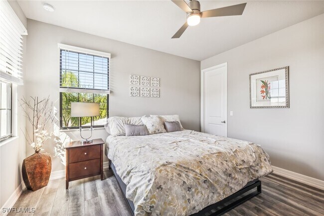 Building Photo - 4641 Azalea Dr