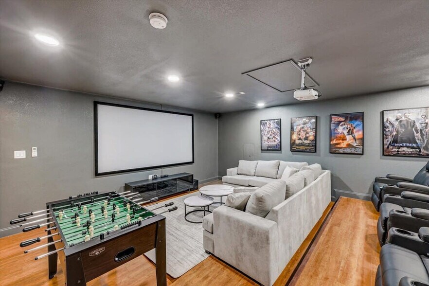 Building Photo - 3913 Baywatch Dr