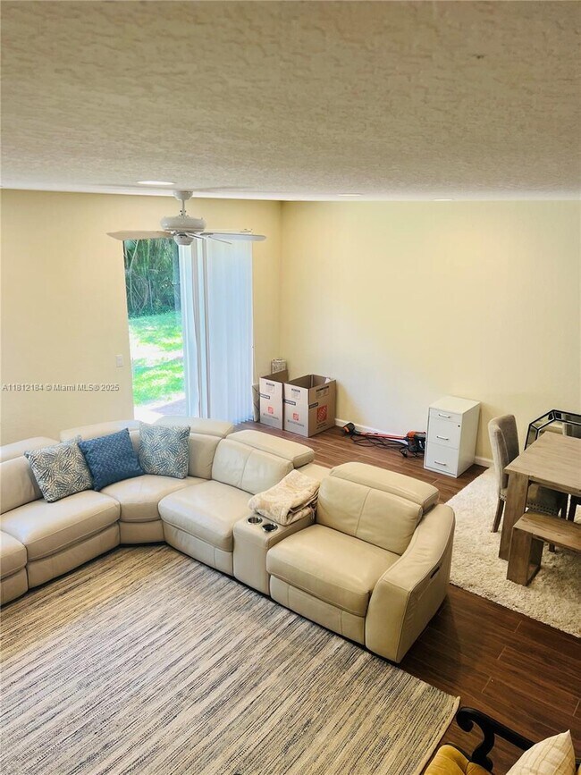 Building Photo - 16129 Poppy Seed Cir