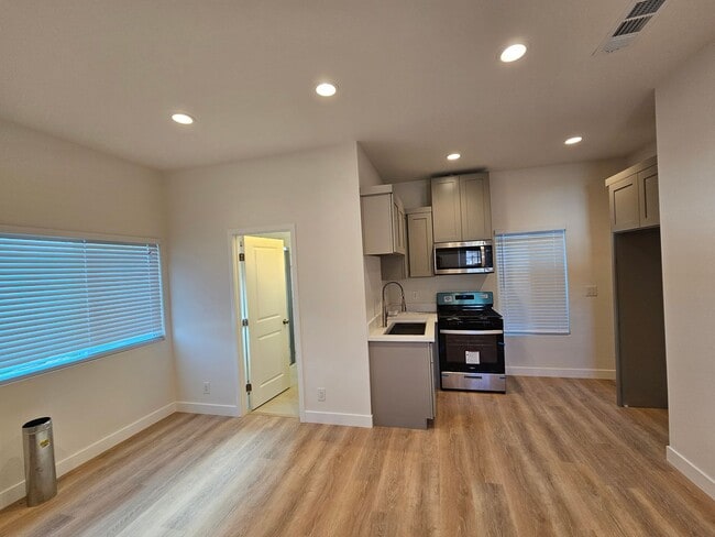 Building Photo - Showing Times: Every Monday & Friday from ...