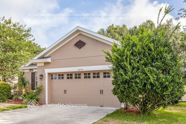 Building Photo - 30250 Cheval St