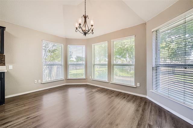 Building Photo - 6420 Sun Crest Ct
