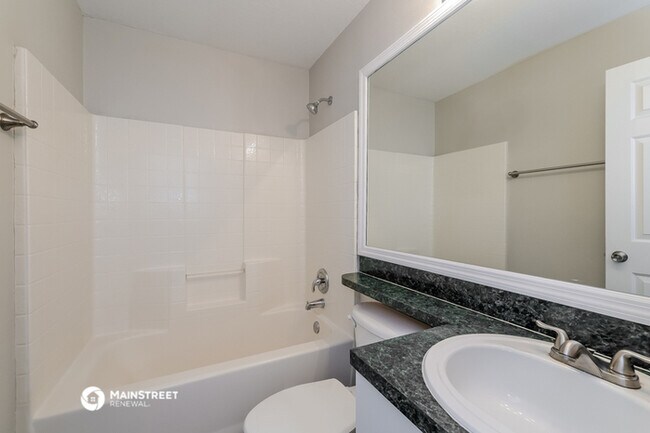 Building Photo - 649 Parakeet Ct