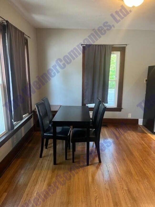 Building Photo - Available August 21st 2026!