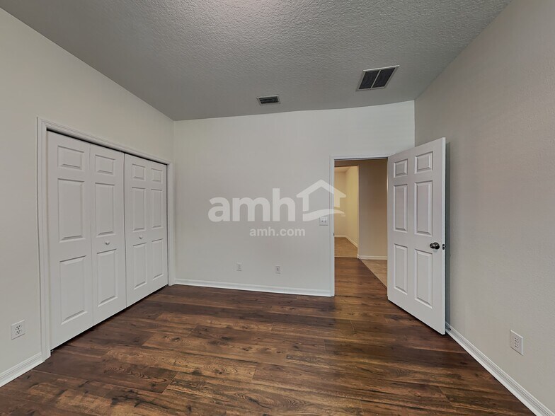 Building Photo - 6226 Bridgevista Dr