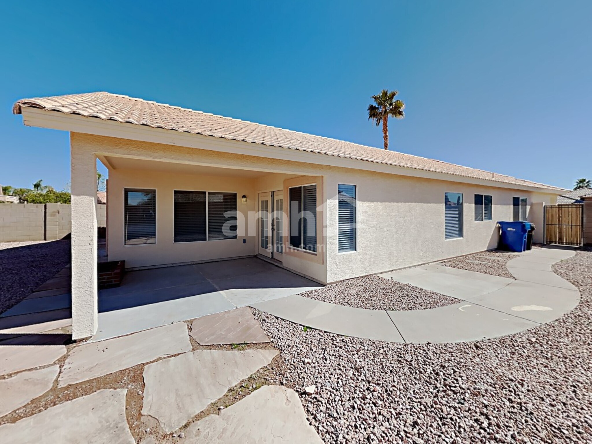 Building Photo - 9224 E Lobo Ave