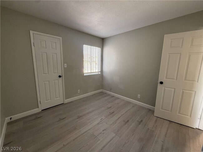 Building Photo - 6489 Bugbee Ave