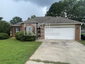 Building Photo - 201 St Brendands Dr