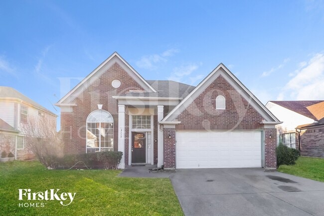 Building Photo - 3217 Marie Ln