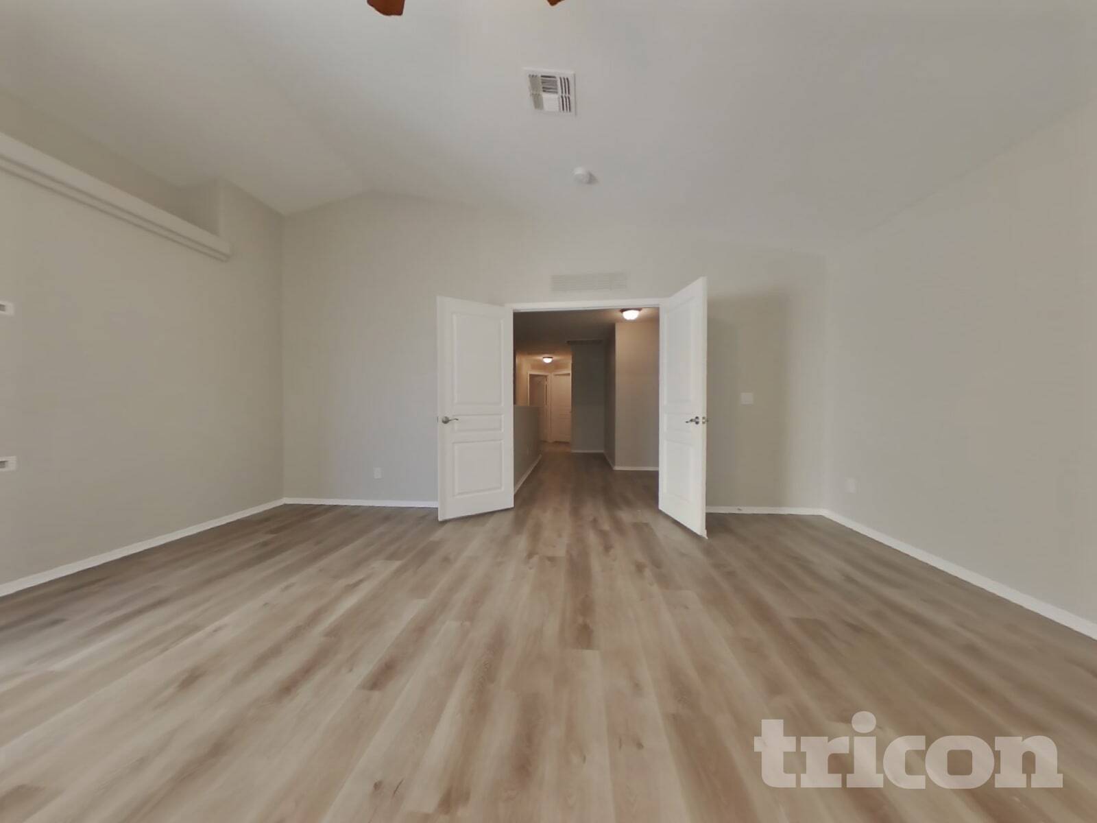 Building Photo - 12367 W Turney Ave