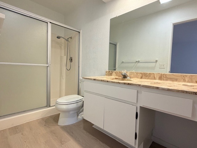 Building Photo - 9120 Gramercy Dr