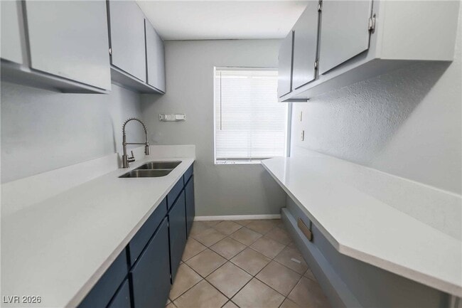 Building Photo - 307 Regina Way