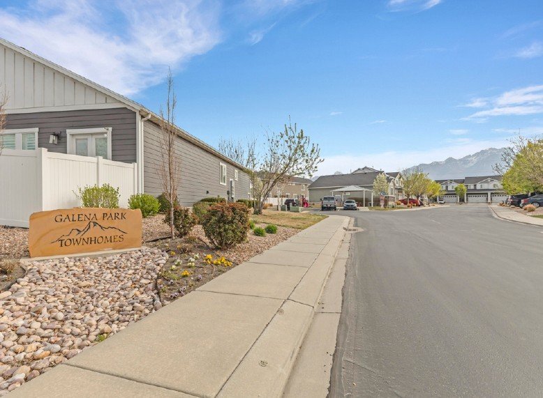 Building Photo - 12212 Sunpark Ln