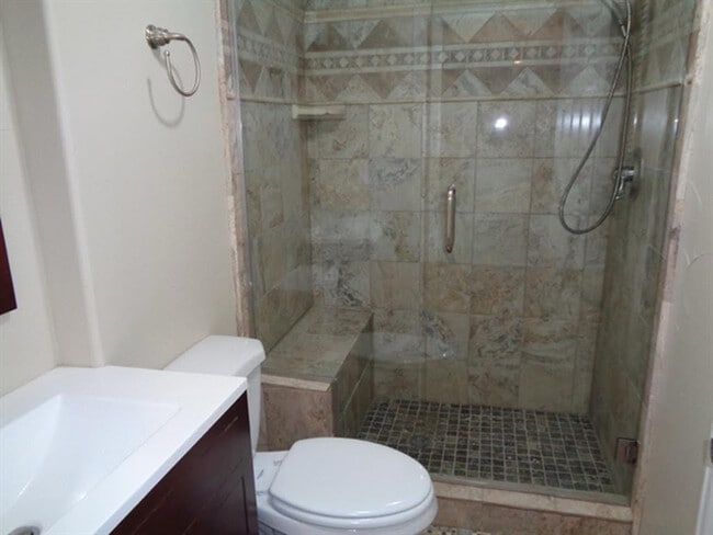 Building Photo - 4960 S Malaya Way