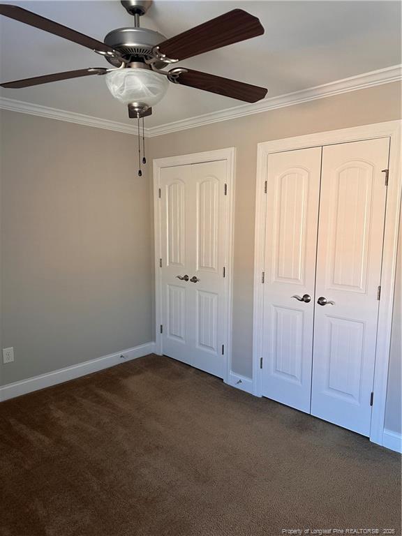 Building Photo - 123-201 Person St