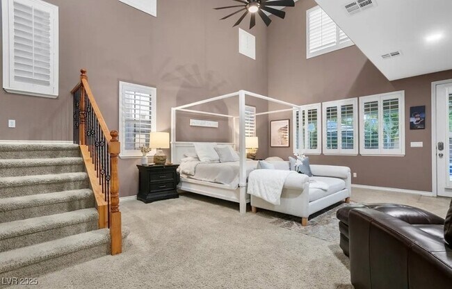 Building Photo - 7277 Sashaying Spirit Ct