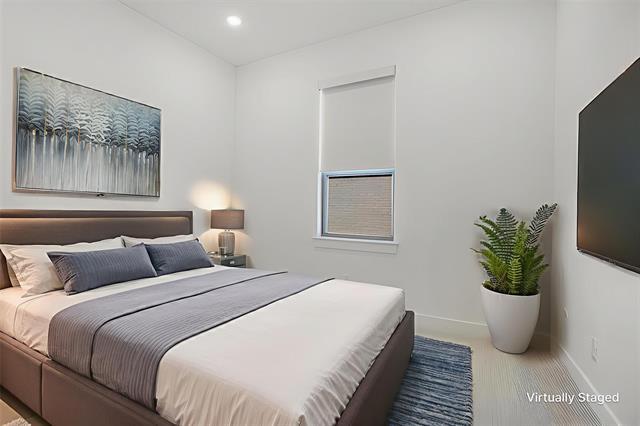 Building Photo - 4800 Muleshoe Ln