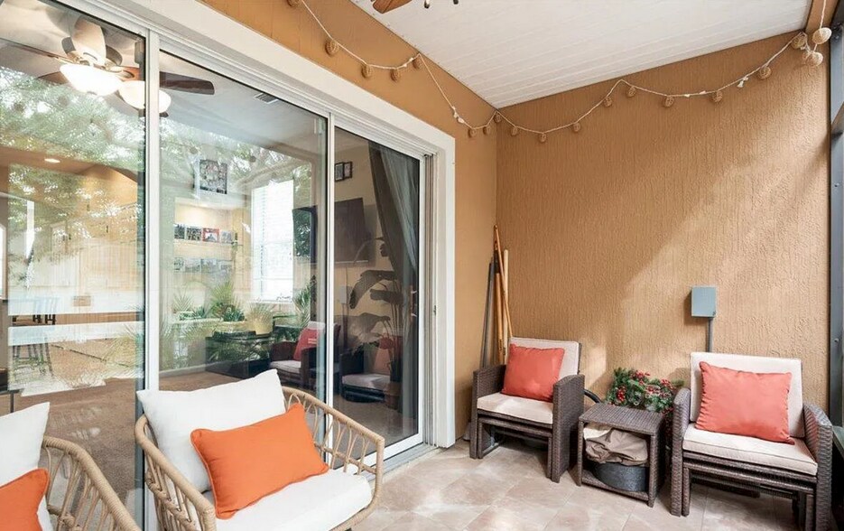 Building Photo - 6214 High Tide Blvd