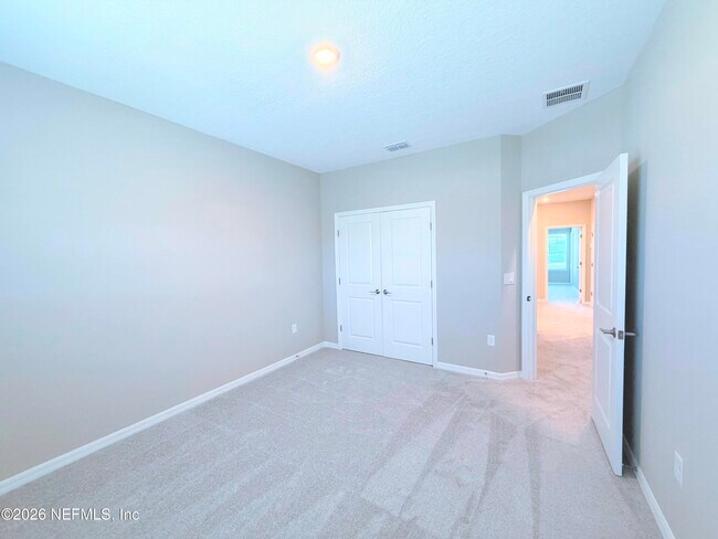 Building Photo - 312 Cherry Elm Dr