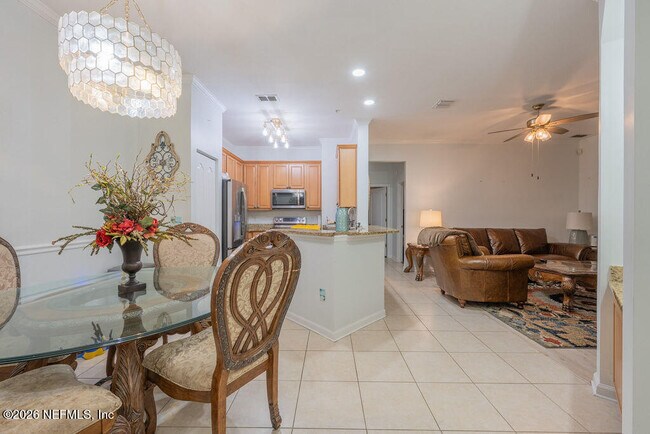 Building Photo - 8601 Beach Blvd