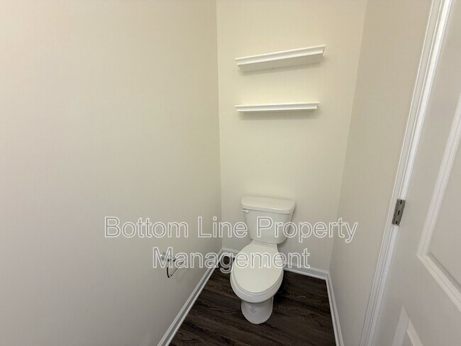 Building Photo - 14929 Baldridge Dr