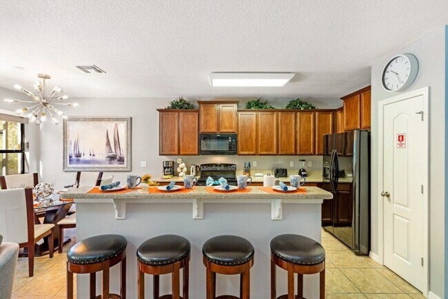 Building Photo - 1157 Cypress Pointe Blvd