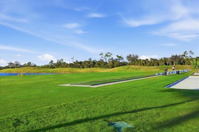 Building Photo - 14174 Poppy Fld Lp