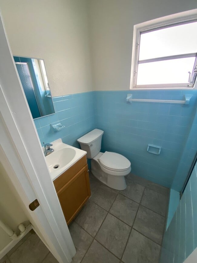 Building Photo - 2 Bedrooms 2 baths Orange City