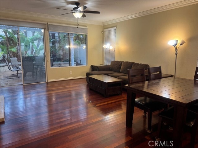 Building Photo - 12 Santa Eulalia