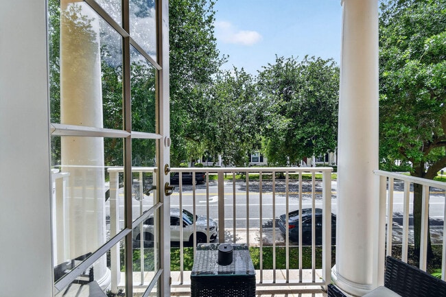 Building Photo - 1579 Frederick Small Rd