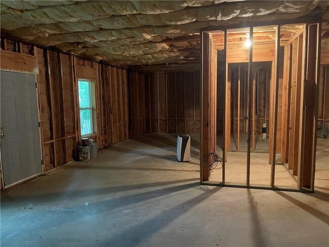 Building Photo - 4351 Suwanee Brook Ct