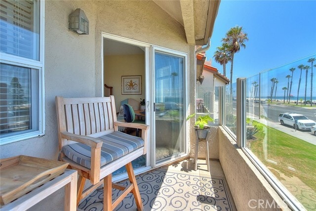 Building Photo - 1400 Pacific Coast Hwy