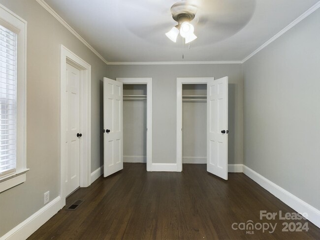 Building Photo - 618 Monroe Hwy