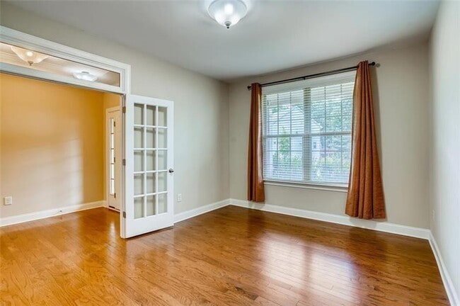 Building Photo - 4018 Creekshire Trl