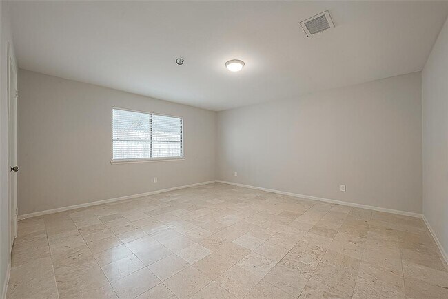 Building Photo - 10919 Villa Lea Ln