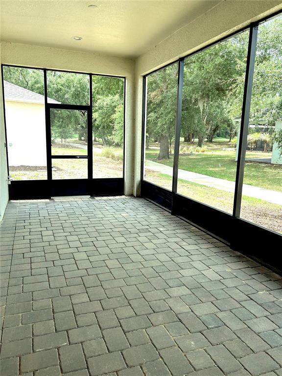 Building Photo - 1598 Whitewood Ct