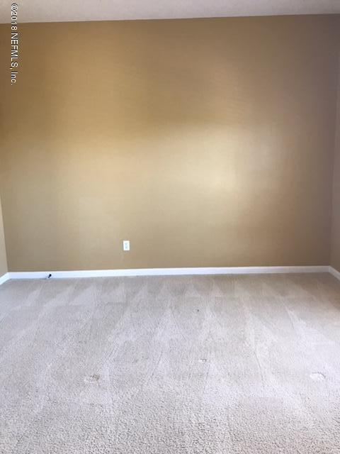 Building Photo - 1205 Matengo Cir
