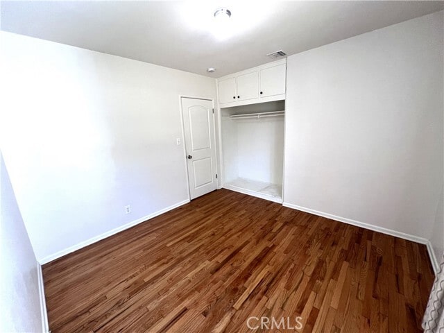 Building Photo - 3012 Los Olivos Ln