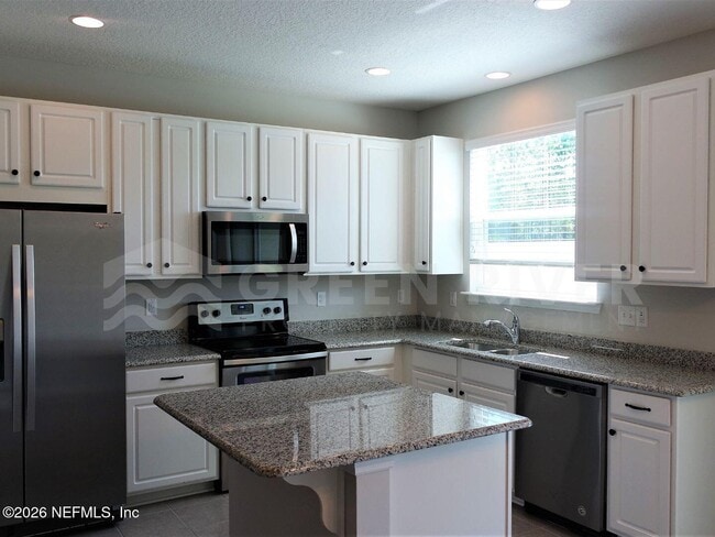 Building Photo - 503 Richmond Dr