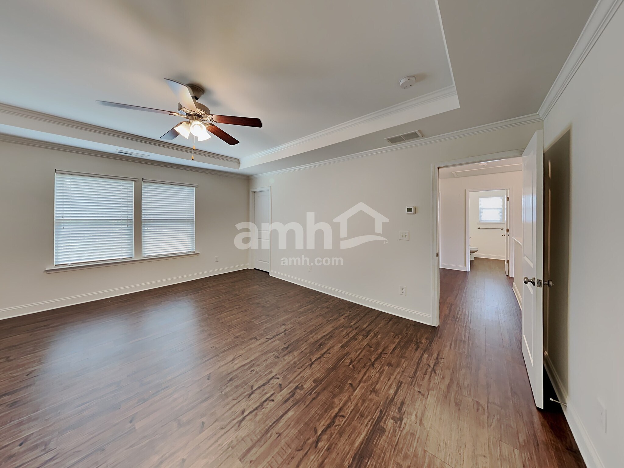 Building Photo - 258 Makenna Dr