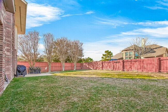 Building Photo - 26734 Eagle Park Ln